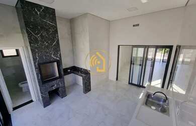 Imagem 5: CASA TÉRREA PRIMOR DAS TORRES