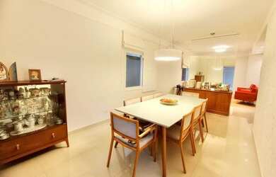 Imagem 9: Casa em Condomínio para Venda em São José dos Campos, Urbanova, 4 dormitórios,...