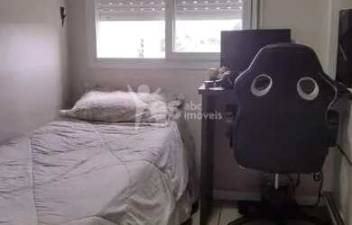 Imagem 10: Cód. 13876 - Apartamento 3 dormitórios, mobiliado, lazer completo, 2...