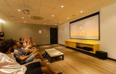 Imagem 7: Apartamento para alugar na Praia do Flamengo, Flamengo, Rio de Janeiro...