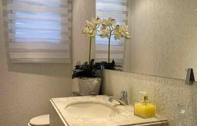 Imagem 8: Apartamento à venda, 4 quartos, 2 suítes, 3 vagas, Lourdes - Belo Horizonte/MG