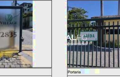 Imagem: A casa possui 1 Dormitório, 1 Banheiro, 254m² de Área e