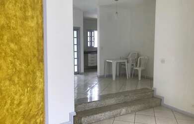 Imagem 12: Casa em Jardim Rincão - Arujá