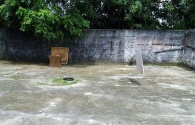 Imagem 5: Casa em icoaraci. 2 Vagas na garageme2 Dormitórios