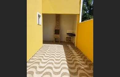 Imagem 7: Condomínio PORTO MARINA. 2 Vagas na garageme3 Dormitórios