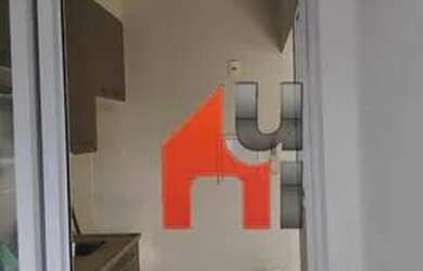 Imagem 10: Apartamento, 64 m² - venda por R$ 636.000,00 ou aluguel por R$ 4.300,00/mês...