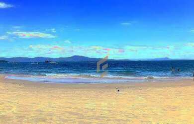 Imagem 7: Apartamento com 2 dormitórios à venda, 52 m² por R$ 551.000,00 - Cachoeira...