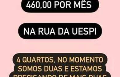 Imagem: A casa possui 4 Dormitórios e está localizado em Matinha