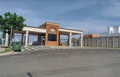 Imagem: O terreno possui 571m² de Área e está localizado em Jardins