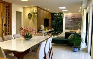 Imagem 7: Alugo jardim Goiás