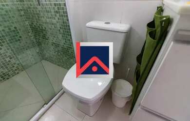 Imagem 14: Apartamento Locação 2 Dormitórios - 94 m² Santo Amaro