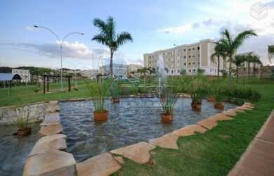 Imagem: O apartamento e possui Dormitórios, Suítes, Banheiros