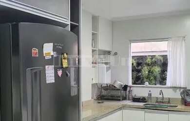 Imagem 9: Recreio dos Bandeirantes