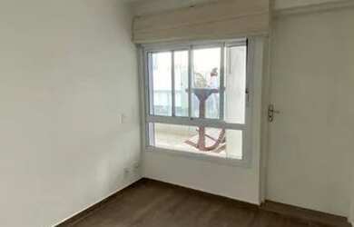 Imagem 15: Apartamento com 2 dormitórios, 95 m² - venda por R$ 1.000.000,00 ou...