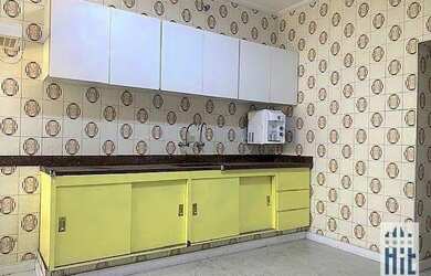 Imagem 9: Casa com 2 dormitórios, 120 m² - venda por R$ 1.000.000,00 ou aluguel...