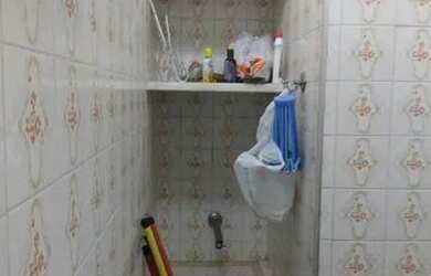 Imagem 12: Sala-living térreo na Biquinha - Com garagem para motos