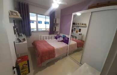 Imagem 13: Freguesia (Jacarepaguá