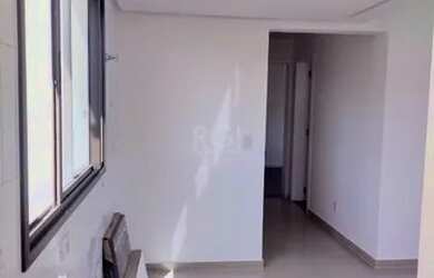 Imagem 13: Apartamento Novo para Venda - 68m², 2 dormitórios, sendo 1 suites, 2...
