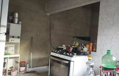 Imagem: Casa Oportunidade 2 Casas na Praia de Peruíbe!!!