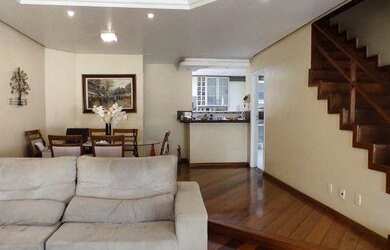 Imagem 12: Casa com 4 Quartos à Venda, 155 m² por R$ 1.800.000 - Itaipu - Niterói/RJ