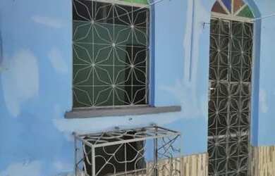 Imagem: O quarto e está localizado em Cidade Nova, Manaus para alugar