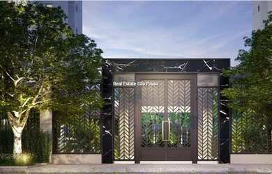 Imagem 9: Apartamento para Venda - 69m², 2 dormitórios, sendo 1 suites, 1 vaga - Vila Leopoldina