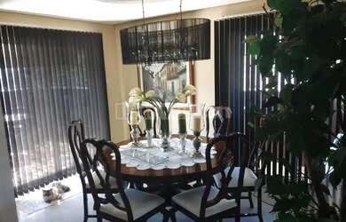 Imagem 8: Freguesia (Jacarepaguá