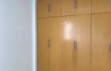 Imagem 4: Oportunidade três quartos no Parnamirim