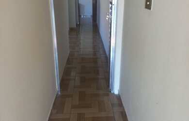 Imagem 6: Alojamento Casa com 5 dormitórios