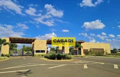 Imagem: O terreno possui 503m² de Área e está localizado em Cesário