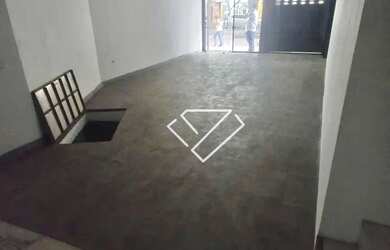 Imagem 7: Loja à venda, 150 m² por R$ 5.000.000,00 - Ipanema - Rio de Janeiro/RJ