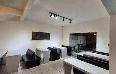 Imagem 12: Ponto para Restaurante, Cafeteria, Conveniência, Lanchonete ou Bar