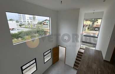 Imagem 6: Sobrado com 4 dormitórios à venda, 220 m² por R$ 1.450.000,00 - Indaiá...