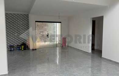 Imagem 9: Sobrado com 4 dormitórios à venda, 220 m² por R$ 1.450.000,00 - Indaiá...