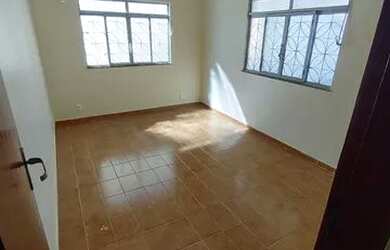 Imagem 5: Vendo ou Alugo Casa em Jardim da Aldeia - CERJ Itaocara/RJ