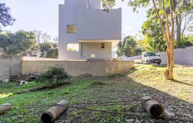 Imagem 5: Terreno à venda no São Lourenço ARYA1