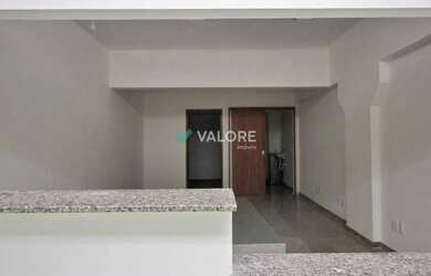 Imagem 11: Sala para alugar no Vila da Serra