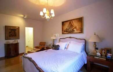 Imagem 10: Apartamento a venda no Lourdes - Belo Horizonte/MG