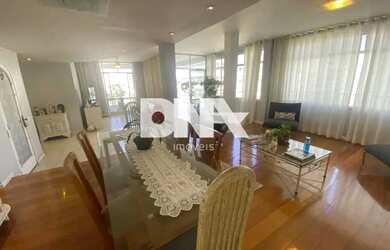 Imagem 9: Apartamento - / Residencial / Copacabana