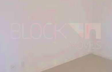 Imagem 10: Recreio dos Bandeirantes