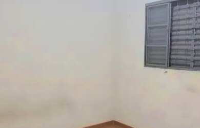 Imagem 7: CASA TÉRREA - VILA PAPELÃO - SP