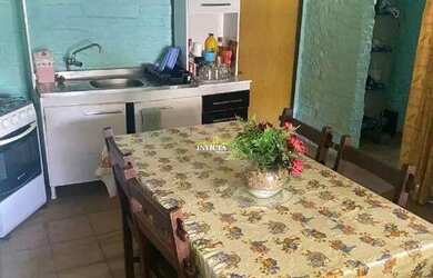 Imagem 9: Invicta vende Casa com 3 dormitórios