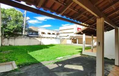 Imagem 5: CASA À VENDA EM MUQUIÇABA - GUARAPARI