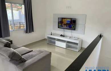 Imagem 4: SOBRADO - LOTEAMENTO PEDRA BELA - SP