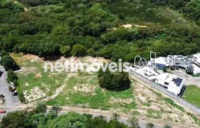 Imagem 12: Venda Lote-Área-Terreno Santa Cruz Janaúba