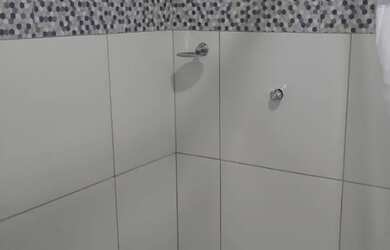 Imagem 13: Kitinet Mobiliado Massagueira