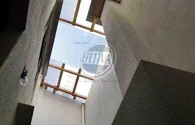 Imagem 7: SOBRADO COM VISTA PARA O MAR 200 M² - CENTRO -MATINHOS-PR