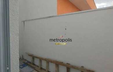 Imagem 12: Apartamento à venda, 50 m² por R$ 385.000,00 - Vila Cecília Maria -...