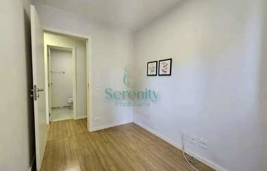 Imagem 13: Apartamento para alugar na Gleba Palhano - Edifício Talent Residence - Valor R$3.500,00/mê