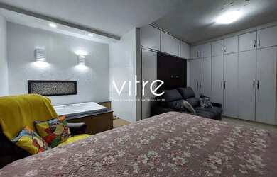 Imagem 4: Casa à venda no bairro Planalto em Uberlândia